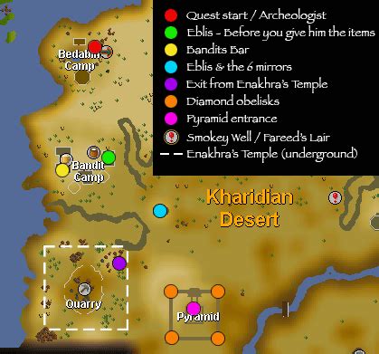 Osrs Hardest Quests Find which quests are worth doing and why