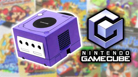 Good gamecube emulator for pc - polreempire