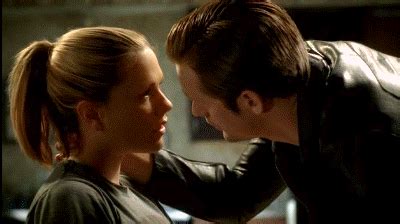 Eric & Sookie 3x10 - True Blood Photo (14954813) - Fanpop