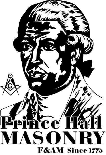 Pin by Angelo Soliman on Masonic Light Prince Hall Affiliated Monarch Lodge #73 Oakland, CA ...