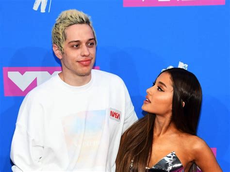 pete davidson crohn's disease - Newstrendline.Com