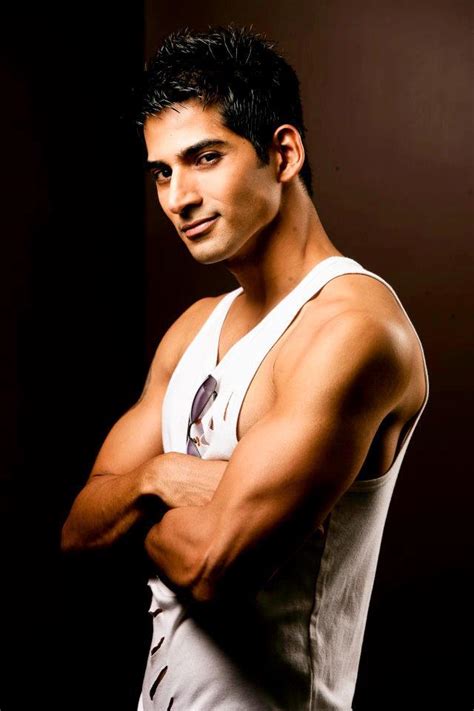 Vivan Bhatena Height, Age, Wife, Family, Biography & More » StarsUnfolded