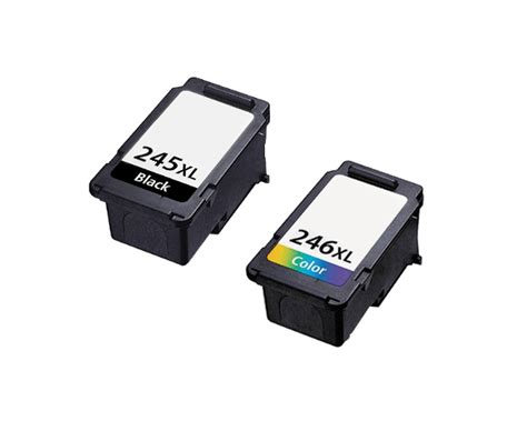 Canon PIXMA MX490 Black Ink Cartridge - 300 Pages - QuikShip Toner