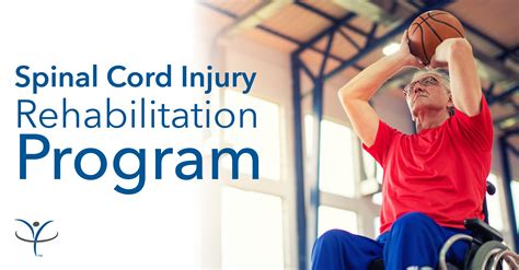 Spinal Cord Injury | Ballard Rehabilitation Hospital