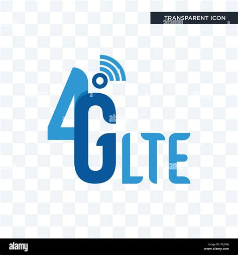 Lte Logo