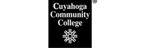 Cuyahoga Community College District Reviews | GradReports