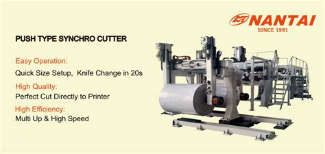 Comparison Among Different Type Paper Cutter #PaperSheeter