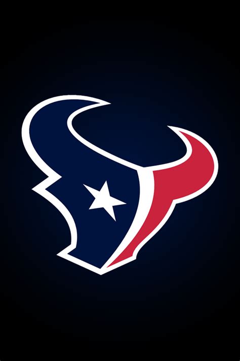 Houston Texans iPhone Wallpaper - WallpaperSafari