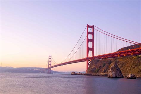 10 Historical Places In California, USA - Updated 2022 | Trip101