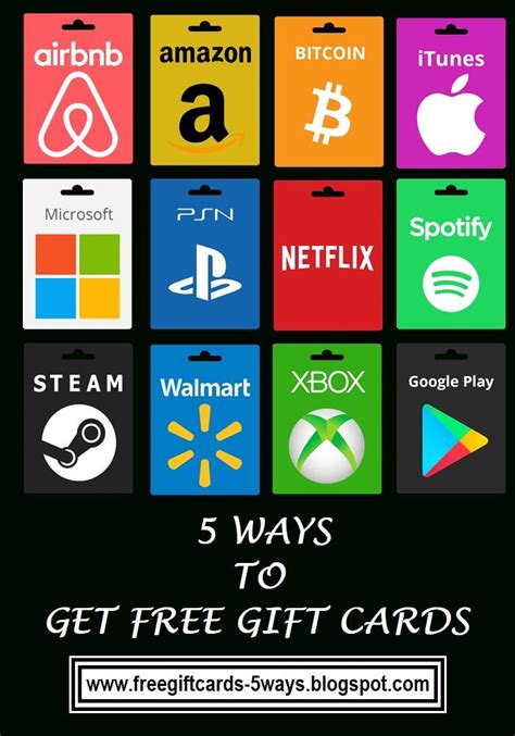 Free Gift Card Codes | Free itunes gift card, Walmart gift cards, Get ...