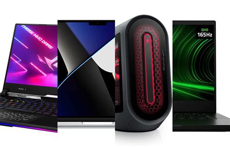 Jump on these last minute Black Friday computer deals | Popular Science