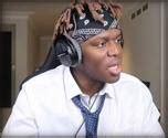 6 Headphones KSI uses in online success: Best KSI Headphones