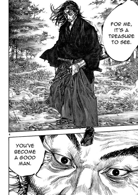 Vagabond, Chapter 278 - Vagabond Manga Online