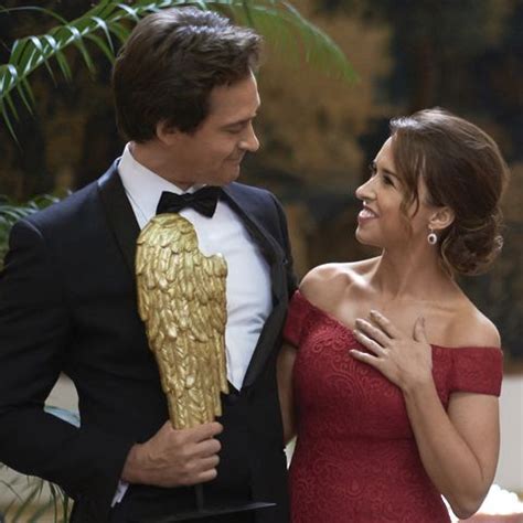 The Best Hallmark Valentine's Day Movies - Hallmark Rom-Coms to Watch in February