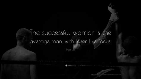 Bruce Lee Quotes (28 wallpapers) - Quotefancy