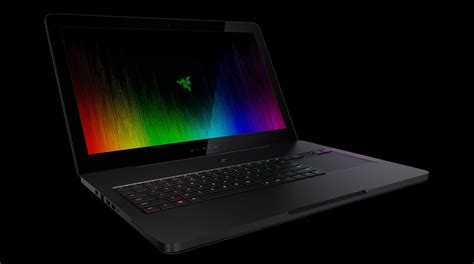 Huge sale on Razer laptops and Corsair gaming keyboards | LaptopMedia.com