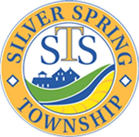 Silver Spring Township to host public review of draft zoning ordinance and map | Mechanicsburg ...