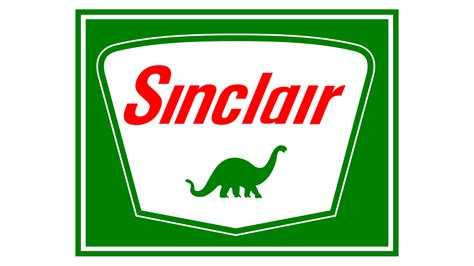 Sinclair Oil Corporation Logo and symbol, meaning, history, PNG, brand