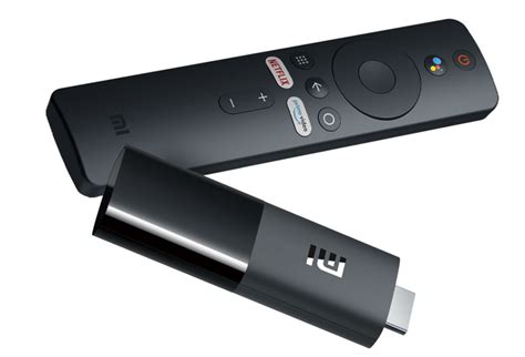 Xiaomi Mi TV Stick: entenda como funciona e seus benefícios – A Melhor TV