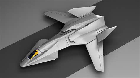 Stealth, Andrew Bradbury | Stealth aircraft, Spaceship design, Aircraft design