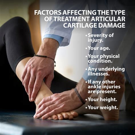 Arthroscopic Articular Cartilage Repair | Florida Orthopaedic Institute