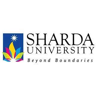 Sharda University | Greater Noida