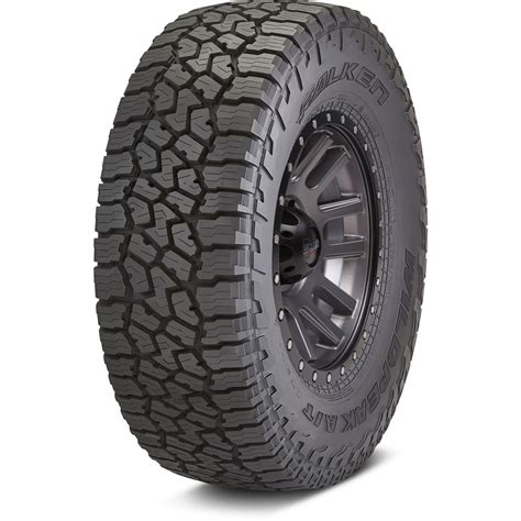 Falken Wildpeak A/T3W | TireBuyer