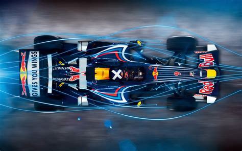 2008, Formula 1, Red bull, Rb4, Race, Car, Racing, 4000x2500, 4 Wallpapers HD / Desktop and ...