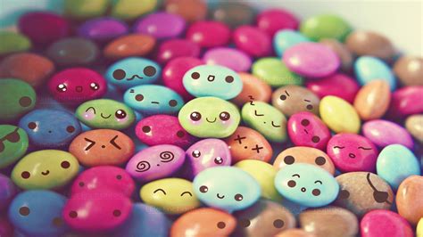 Cute Candy Desktop Wallpapers - Top Free Cute Candy Desktop Backgrounds ...