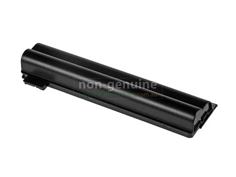 Lenovo ThinkPad L460 replacement battery - Laptop battery from Australia