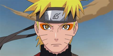 Naruto: The 16 Best Characters In The Series