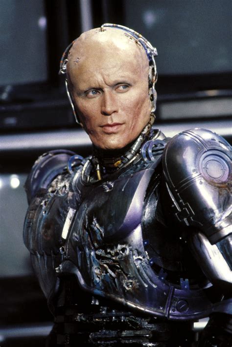 Image - RoboCop l.jpg | RoboCop Wiki | FANDOM powered by Wikia