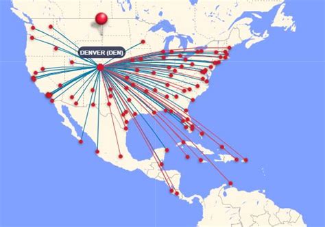 Southwest is flying to Hawaii, Y'all! | Prosperity Passenger