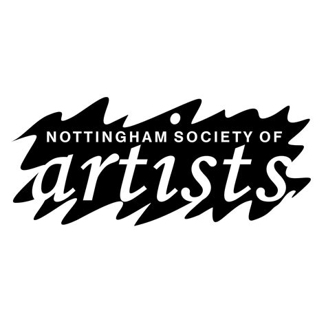 Nottingham Society of Artists | Nottingham