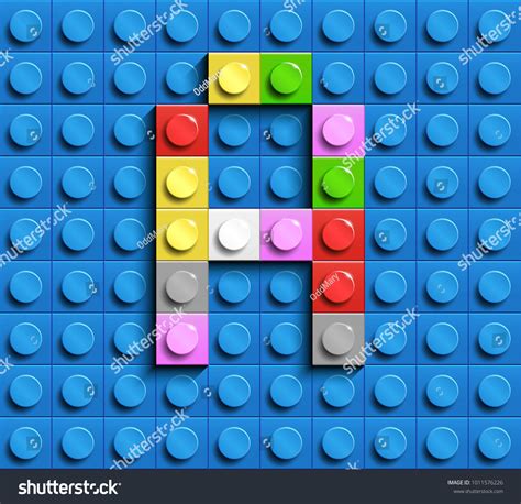 6,083 Lego Logo Images, Stock Photos & Vectors | Shutterstock