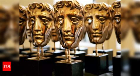 BAFTA TV Awards Nominations: Here's the full list of nominees - Times ...