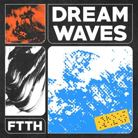 Dream Waves | from tokyo to honolulu | Hiraeth Records