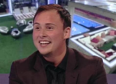 Big Brother winners list UK: Where are the stars now? A look at every ...