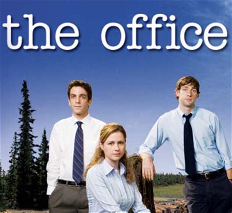 Ipad 2: Watch The Office Season 5 Episode 19 Free Online Stream