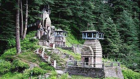 Jageshwar Temple, Jageshwar Almora Jageshwar Dham Mandir Jageshwar Uttarakhand Uttaranchal India