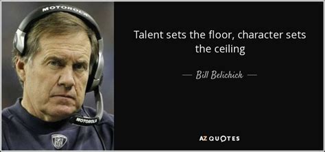 Bill Belichick Quotes About Winning. QuotesGram | Winning quotes ...