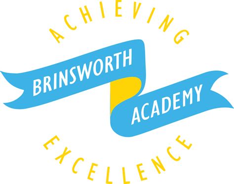 Term Dates : Brinsworth Academy