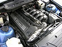 BMW M3 - Wikipedia