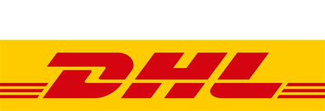 Dhl Logo Vector ~ Format Cdr Ai Eps Svg Pdf Png | Porn Sex Picture