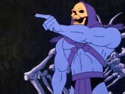 "skeletor" Meme Templates - Imgflip