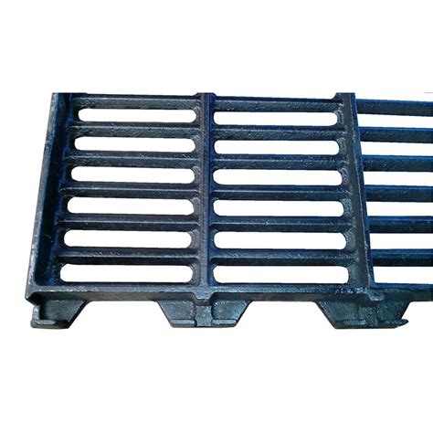 China Cast Iron Floor for Pig Farming Equipment Factory and Supplier | Chenxin