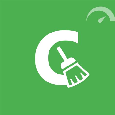 Amazon.com: Optimizer & Trash Cleaner Tool for Kindle Fire Tablets ...