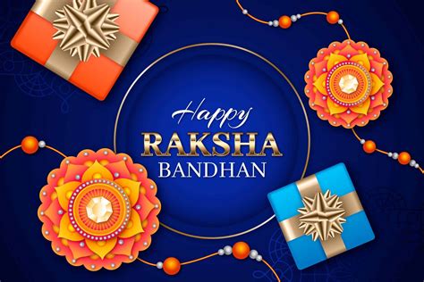 Best Indian Sweets for Raksha Bandhan 2022!! - Halwai Sweets