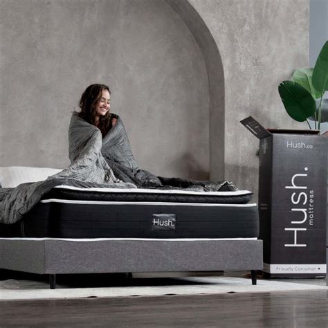 PlushBeds Mattress Review - Must Read This Before Buying