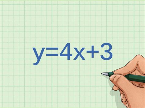 4 Ways to Determine Whether Two Variables Are Directly Proportional